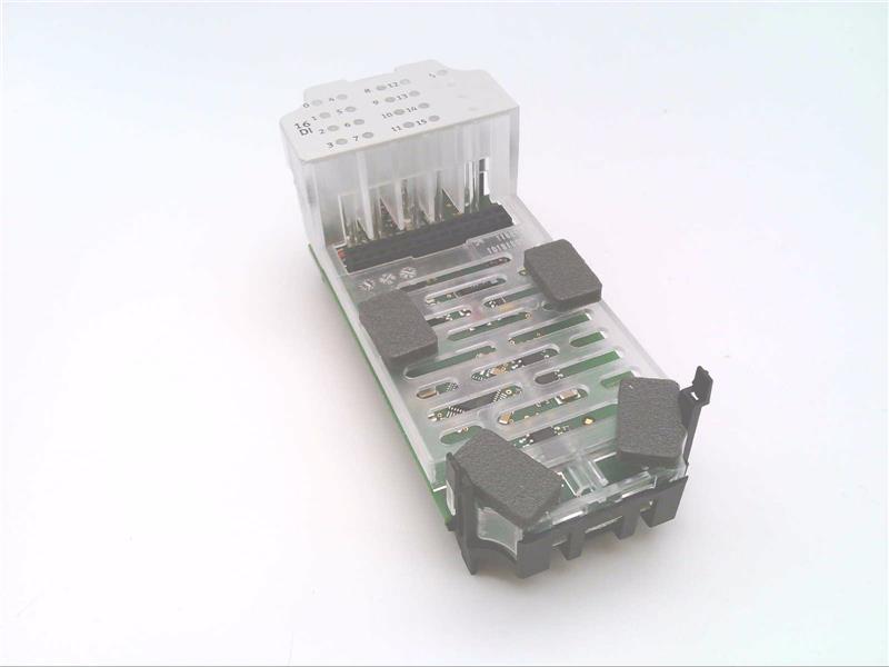 FESTO CPX-16DE