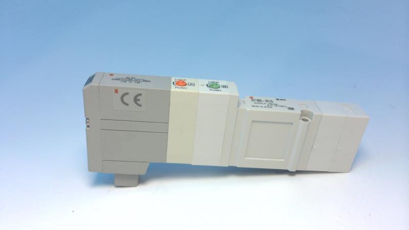 SMC SV1500-5FUD
