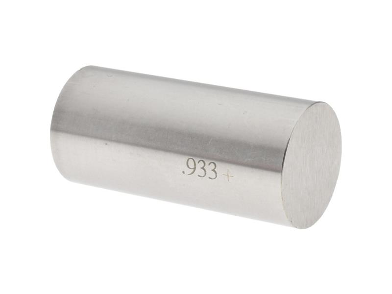 SWISS PRECISION INSTRUMENTS 29-933-9