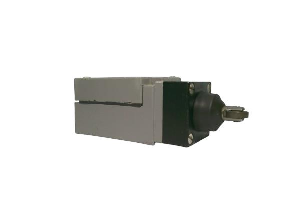 SIEMENS 60LAA1AD