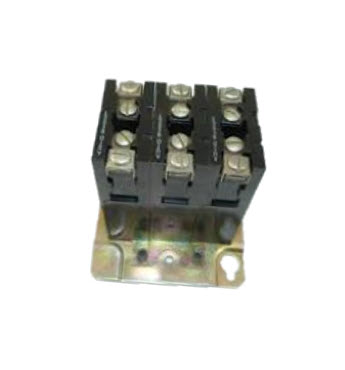 ALLEN BRADLEY 593-BOV16