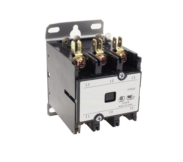 RADWELL VERIFIED SUBSTITUTE XMC0-403-EBBC3RF-SUB