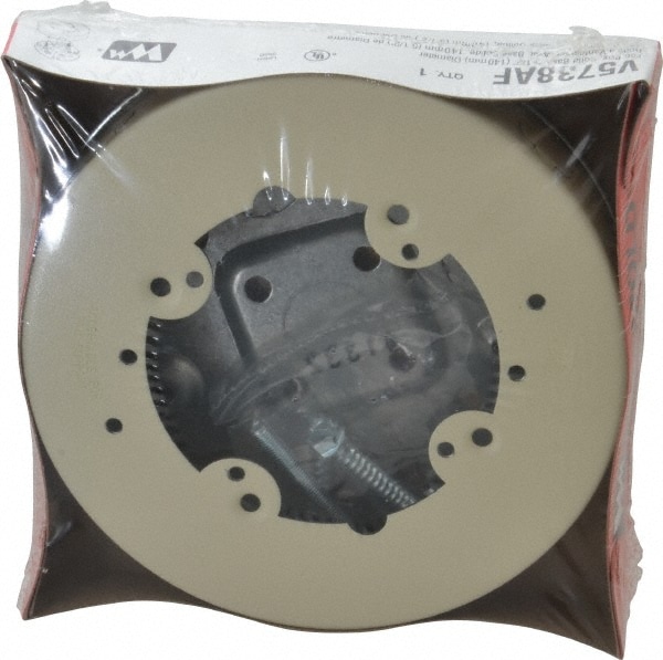LEGRAND V5738AF
