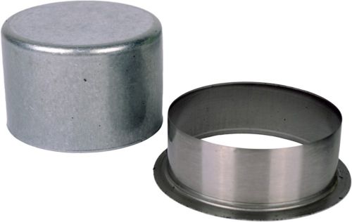SKF 99150