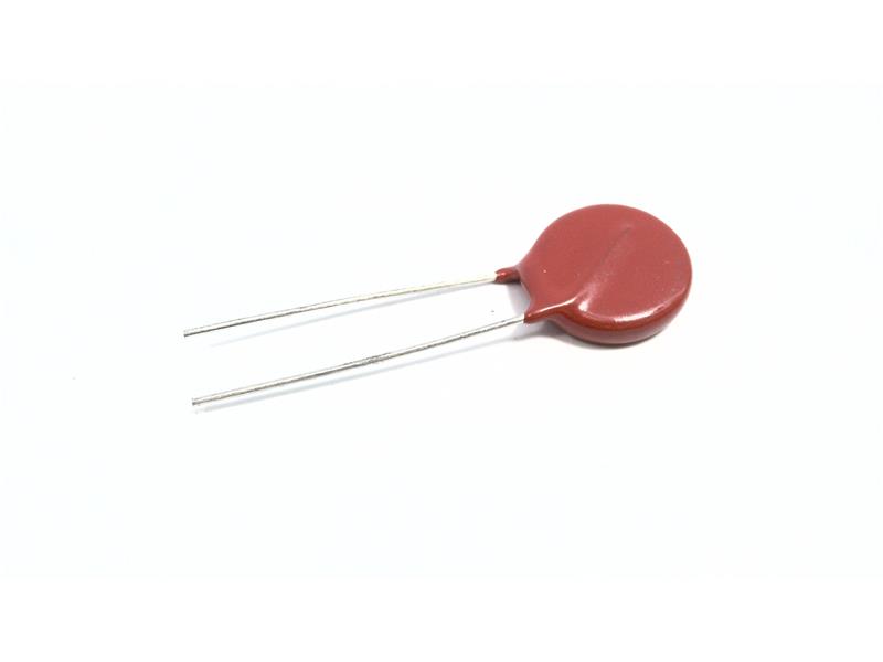 LITTELFUSE V625LA40AP