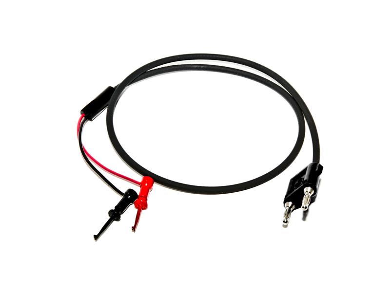 MUELLER ELECTRIC BU-7014-B-12-0