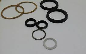 SHEFFER 720-00350