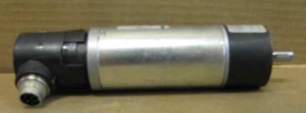 CROUZET 82-800-839