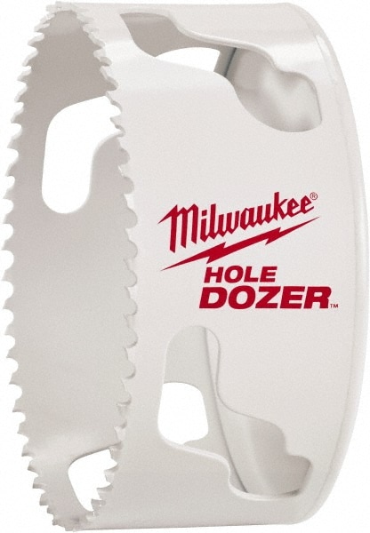49-56-0213 por MILWAUKEE POWER TOOLS