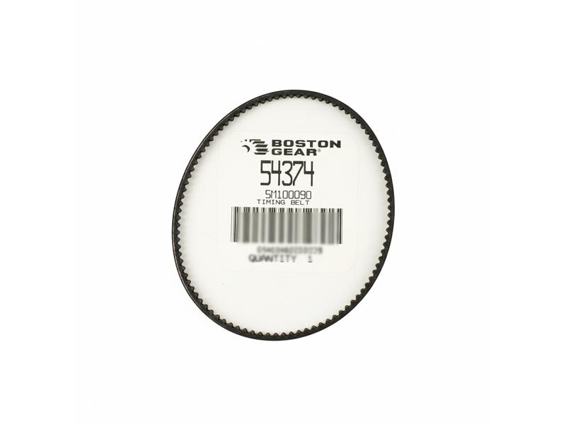 5M100090 by ALTRA INDUSTRIAL MOTION