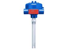 MAGNATROL V1H-D1B2-000