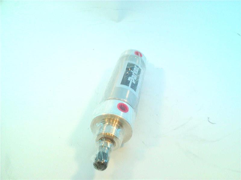 PARKER 200DXPSR030