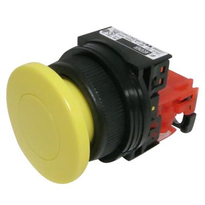 FUJI ELECTRIC AR30M0R-01Y