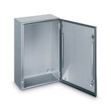 SCHNEIDER ELECTRIC NSYS3X4620