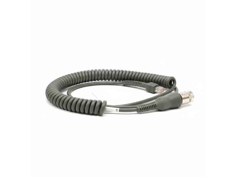 25-71918-01R by ZEBRA