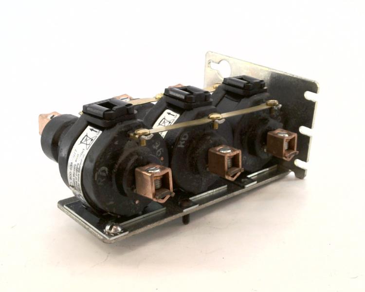 MDI SP-1460-120A