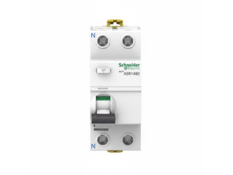 SCHNEIDER ELECTRIC A9R14480