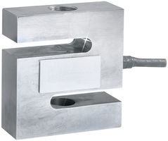 OMEGA ENGINEERING LC101-25