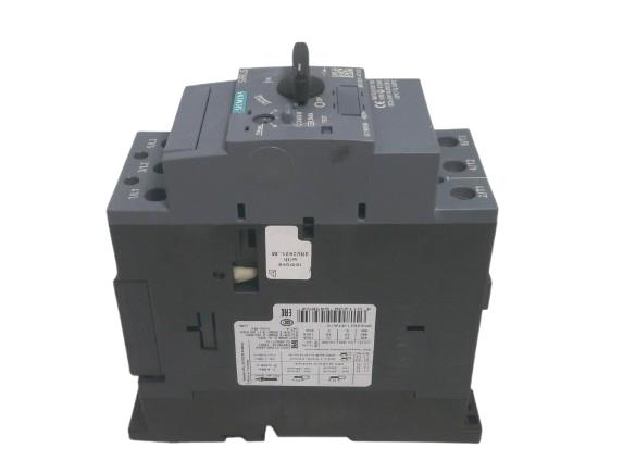 SIEMENS 3RV2031-4TA10