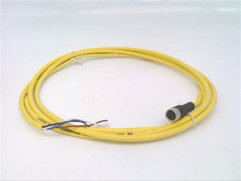 PHOENIX CONTACT 41VB