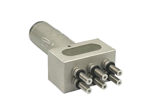 BANNER ENGINEERING TBRC1.9M300