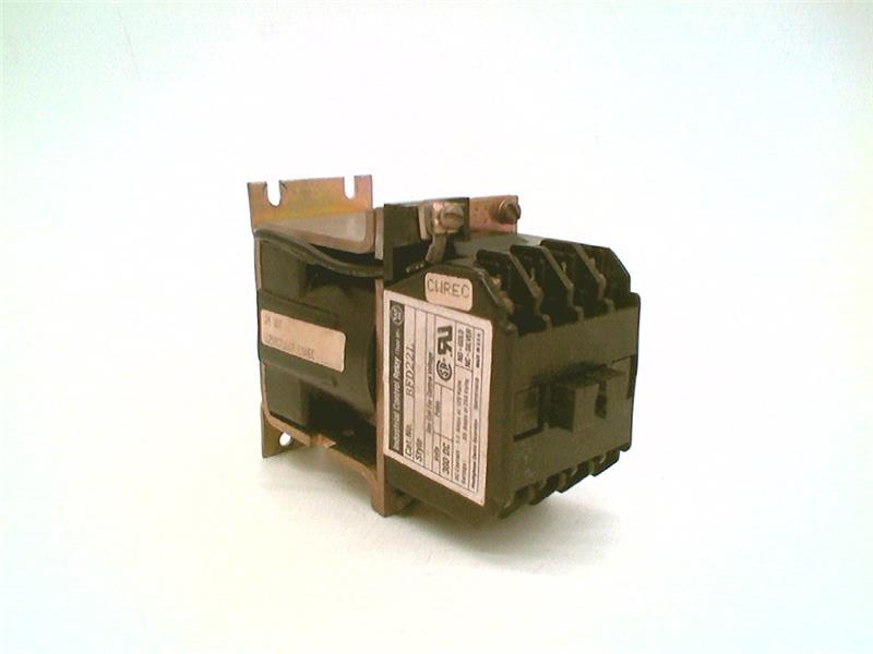 WESTINGHOUSE BFD22L