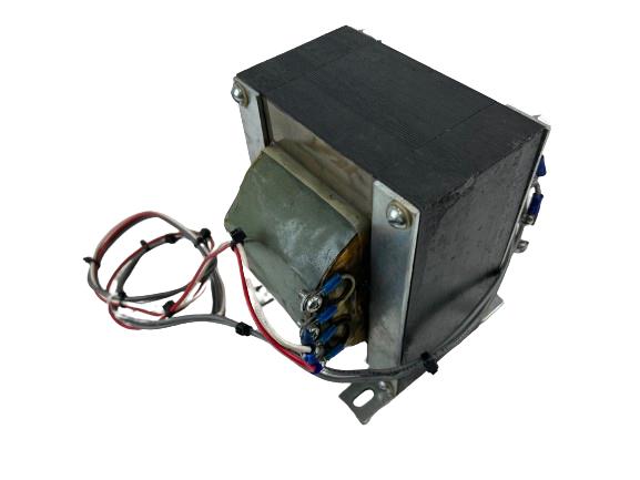 DELTRAN ELECTRIC 196-K-46
