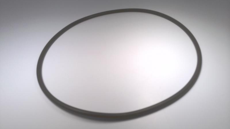 WILDEN 20-1250-53