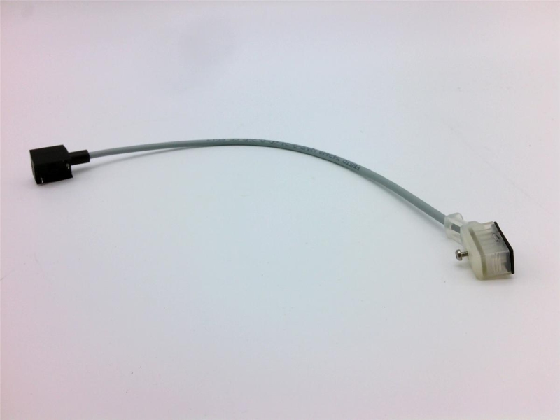 FESTO KMYZ-9-24-AD-0,2-B