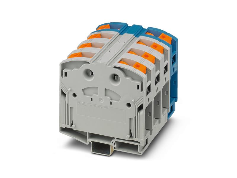 PHOENIX CONTACT PTPOWER 185-3L/N