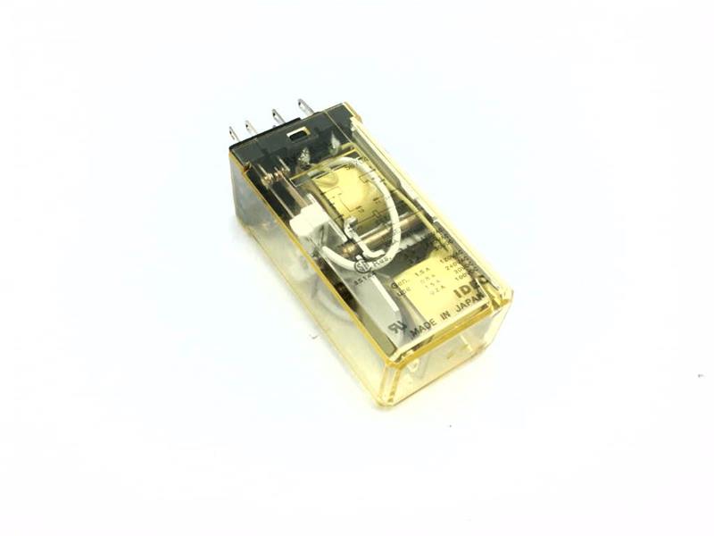 IDEC RY2KS-UDC48V