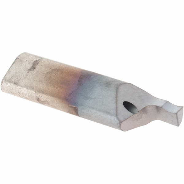 HORN RU105086218TI25