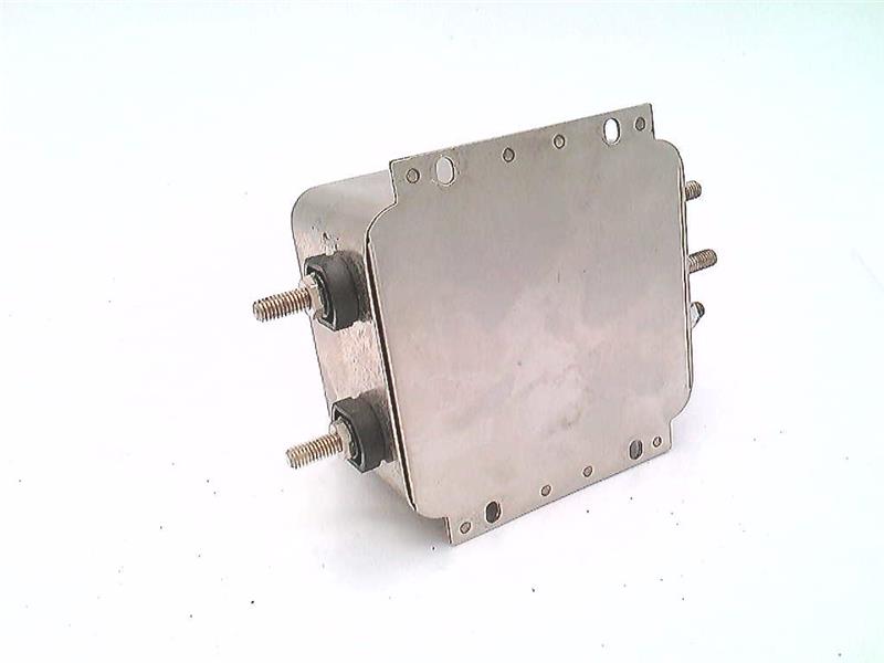 SCHAFFNER FN612-100-24