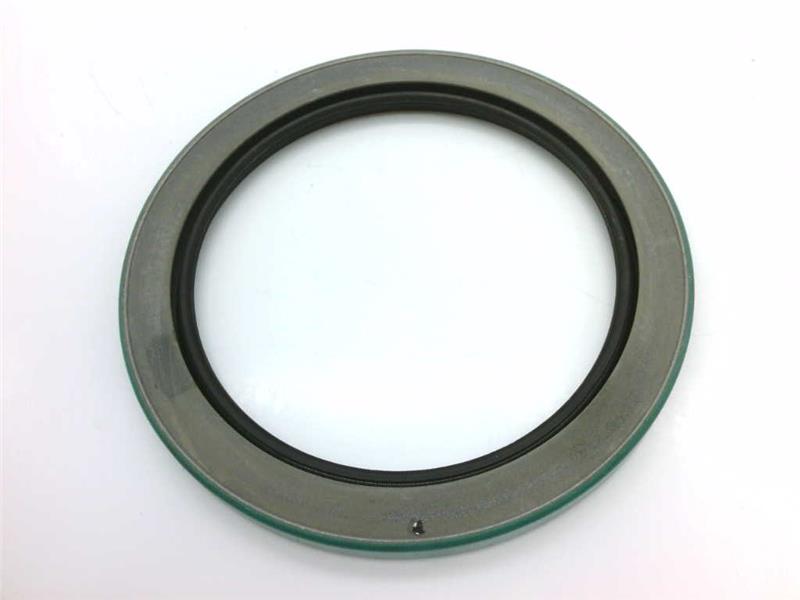 SKF 42528