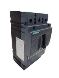 SIEMENS 3VA52206ED310AA0