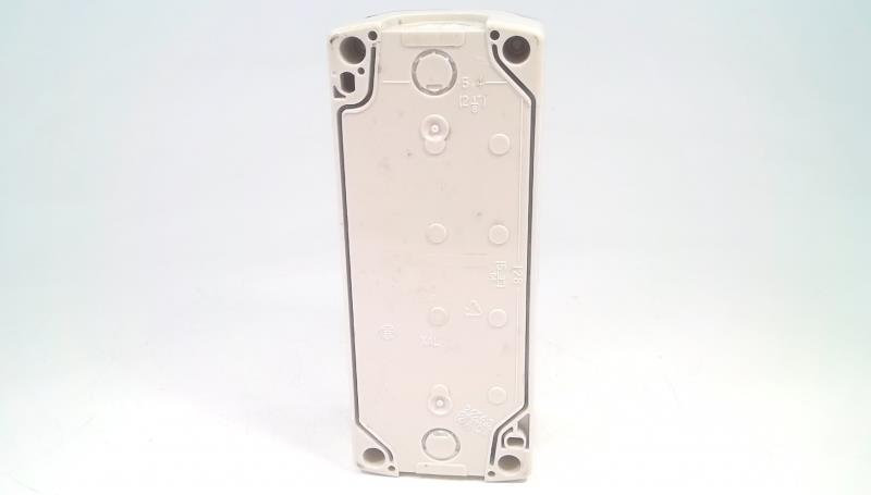 SCHNEIDER ELECTRIC XALD04H7