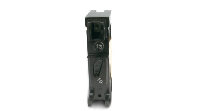 SIEMENS ET1162