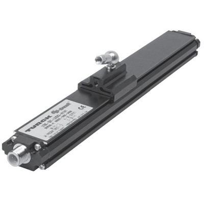 TURCK LT60E-Q21-LU0X3-H1141