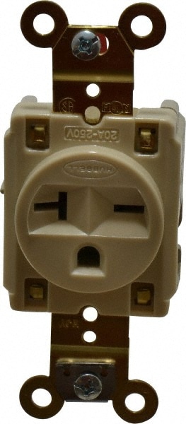 HUBBELL HBL5461I