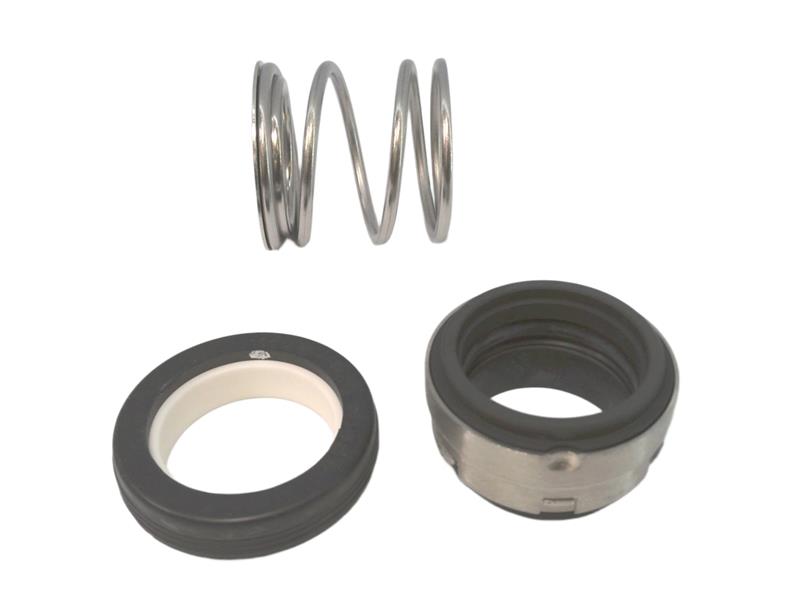 TRI-STATE BEARING COMPANY TSB-PS-357