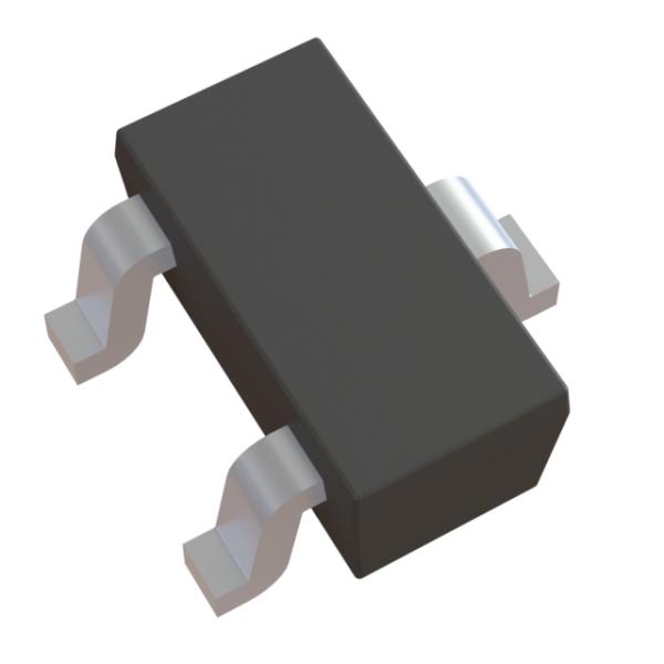 ROHM SEMICONDUCTOR 2SA1774TLQ