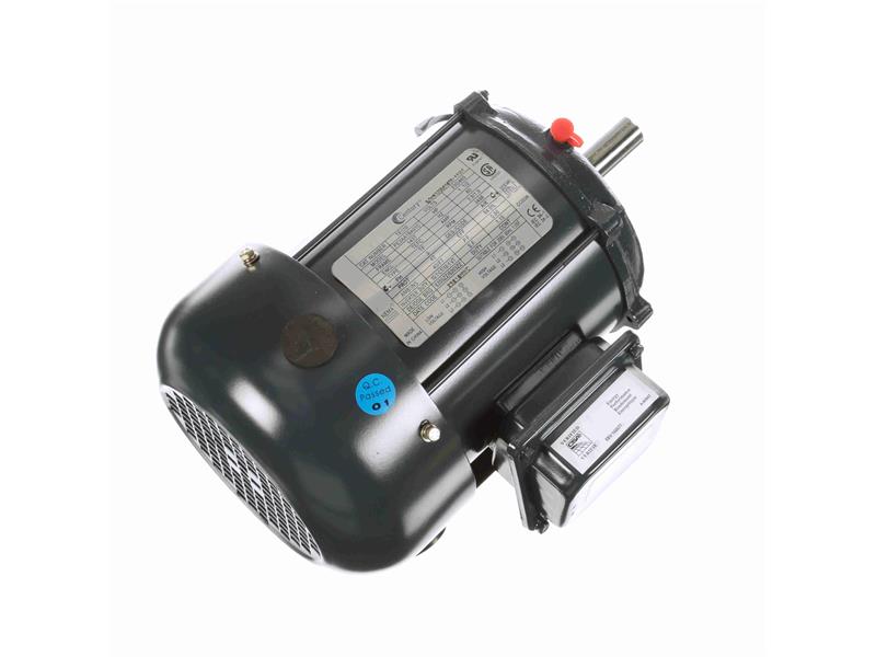 REGAL REXNORD TE110