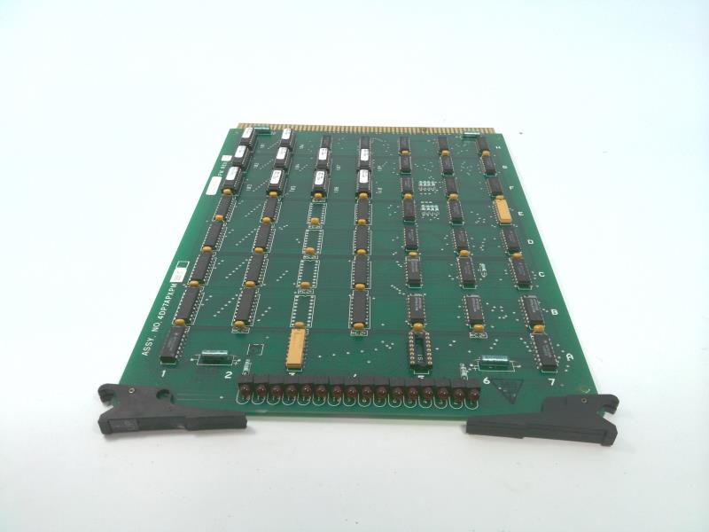 HONEYWELL 4DP7APXPM-155