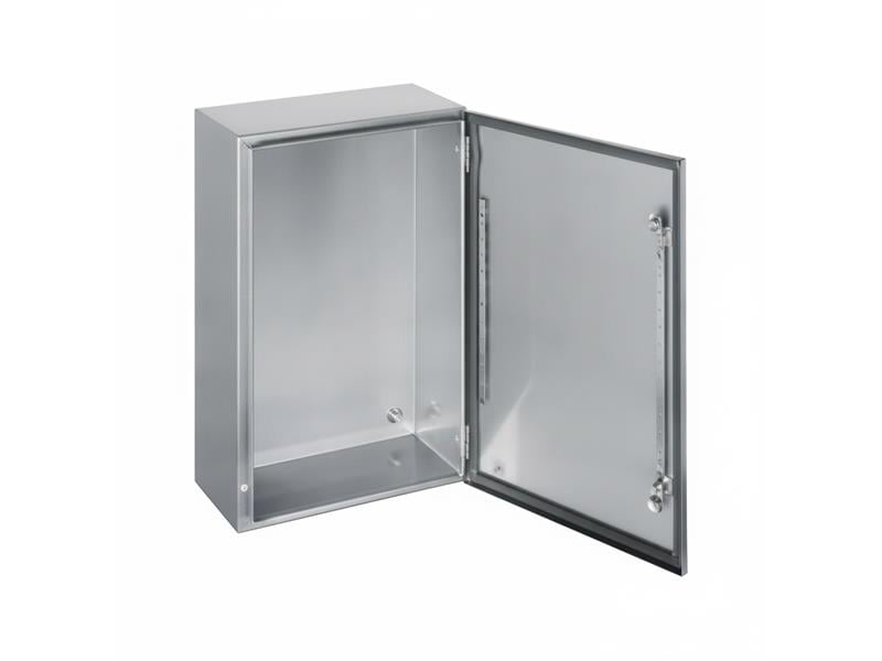 NSYS3X10830 by SCHNEIDER ELECTRIC