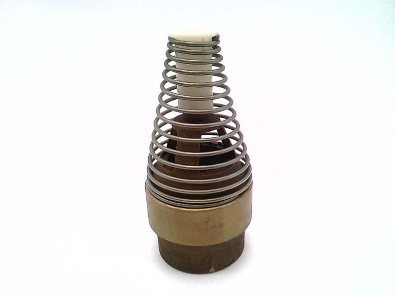 STRATAFLO PRODUCTS 200-150