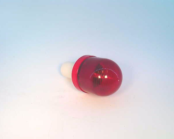 GRAINGER 3393-00002