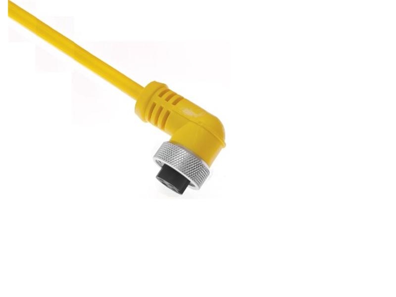 RADWELL VERIFIED SUBSTITUTE WKM 40-4M-SUB