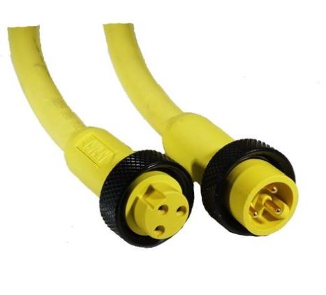 REMKE 105G0060A