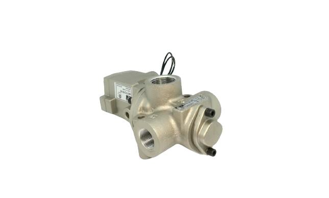 ROSS CONTROLS 2773B5001Z