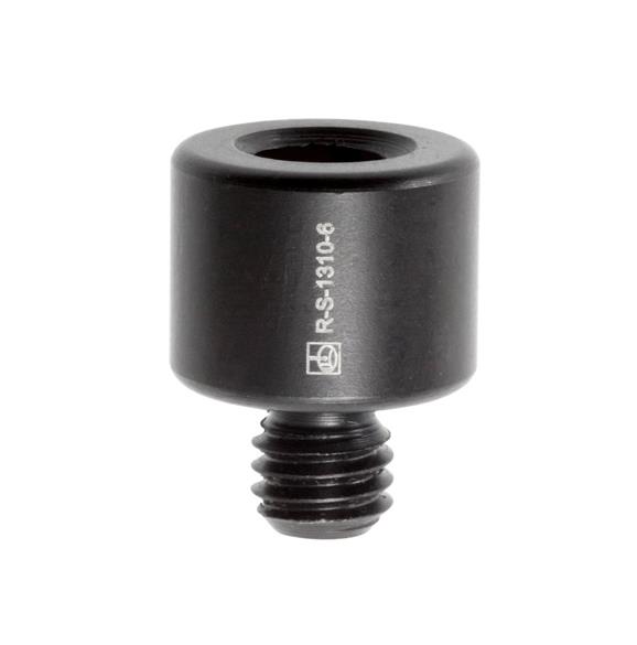RENISHAW R-S-1310-6